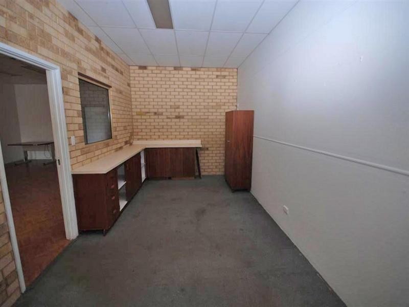 12 Engisn, Narrogin WA 6312