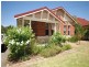 33 Furnival Street, Narrogin WA 6312