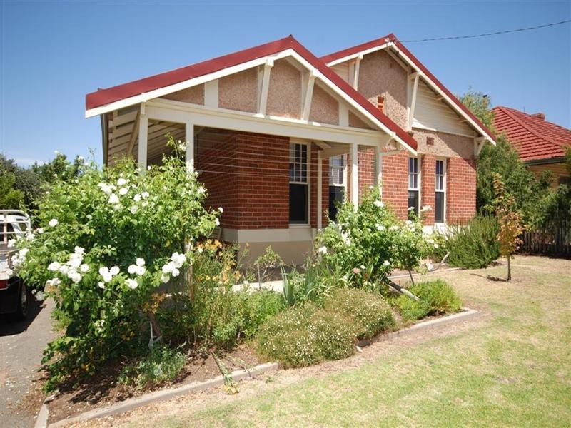 33 Furnival Street, Narrogin WA 6312