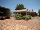 33 Furnival Street, Narrogin WA 6312
