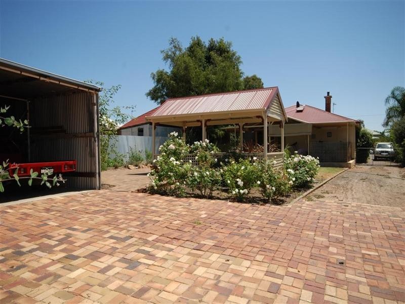 33 Furnival Street, Narrogin WA 6312