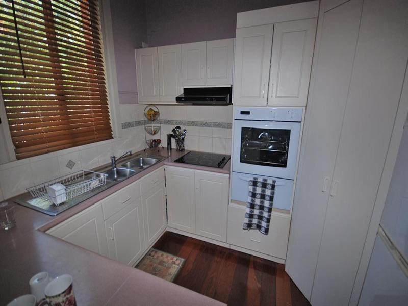 33 Furnival Street, Narrogin WA 6312