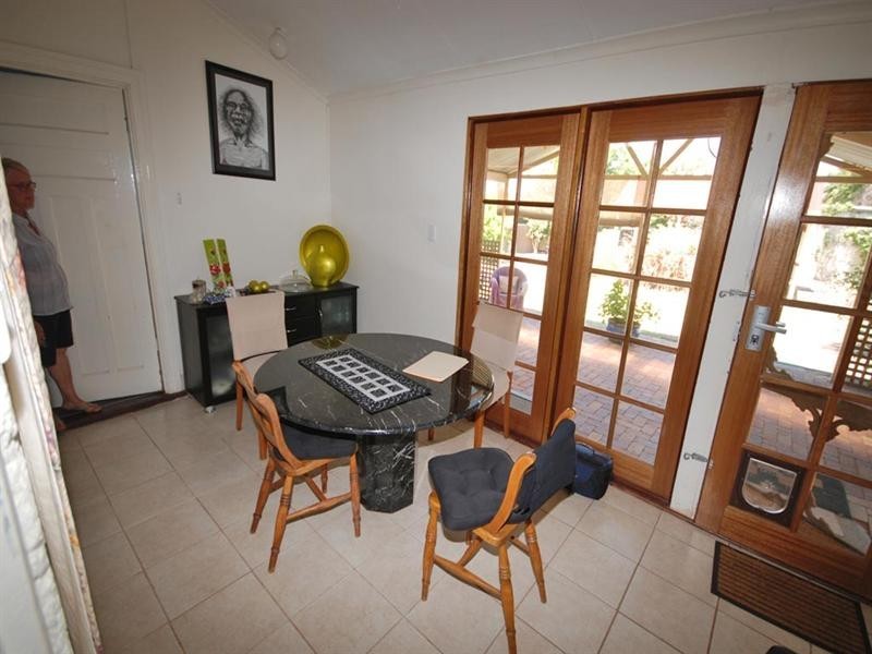33 Furnival Street, Narrogin WA 6312