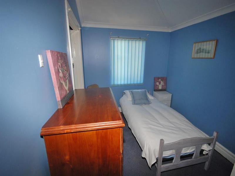 33 Furnival Street, Narrogin WA 6312