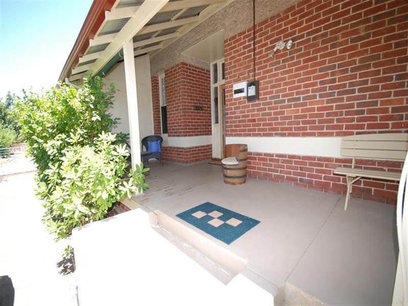33 Furnival Street, Narrogin WA 6312