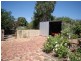 33 Furnival Street, Narrogin WA 6312