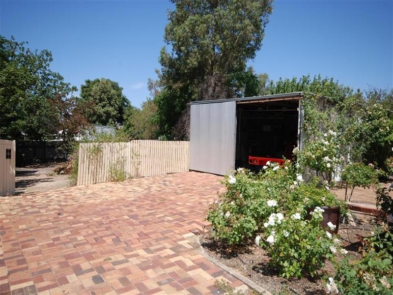 33 Furnival Street, Narrogin WA 6312