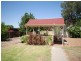 33 Furnival Street, Narrogin WA 6312