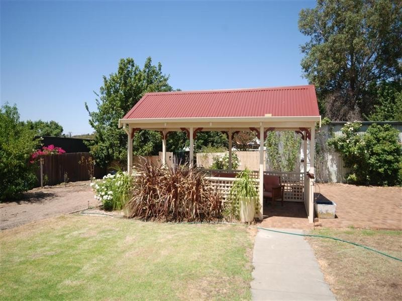 33 Furnival Street, Narrogin WA 6312