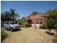 33 Furnival Street, Narrogin WA 6312