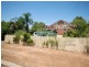 33 Furnival Street, Narrogin WA 6312