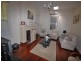 33 Furnival Street, Narrogin WA 6312