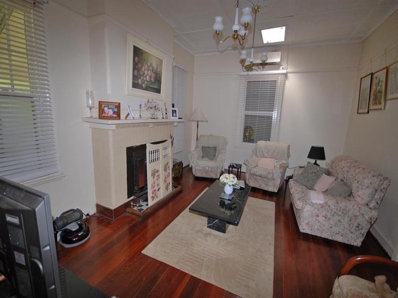 33 Furnival Street, Narrogin WA 6312