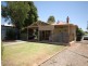 33 Furnival Street, Narrogin WA 6312