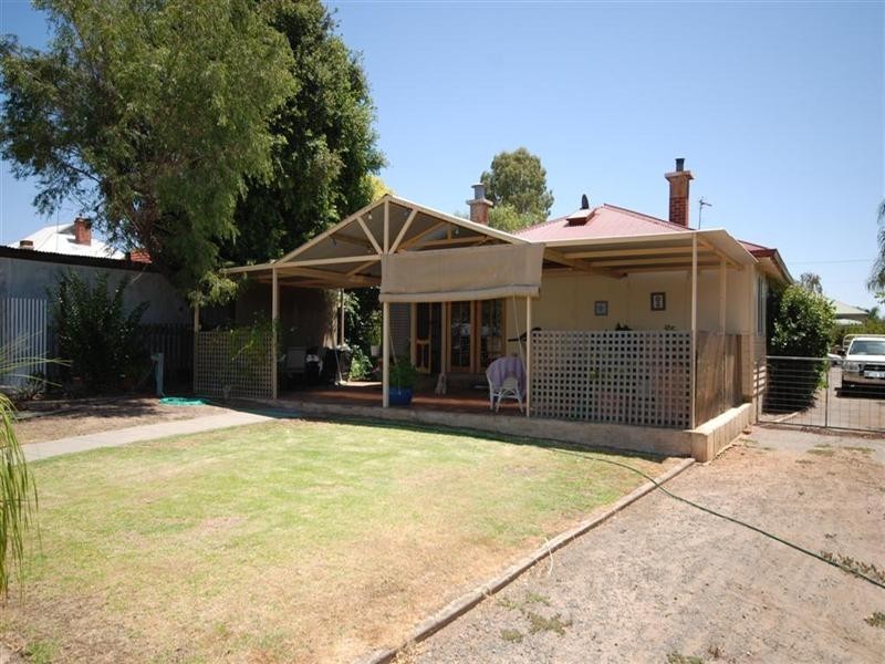 33 Furnival Street, Narrogin WA 6312