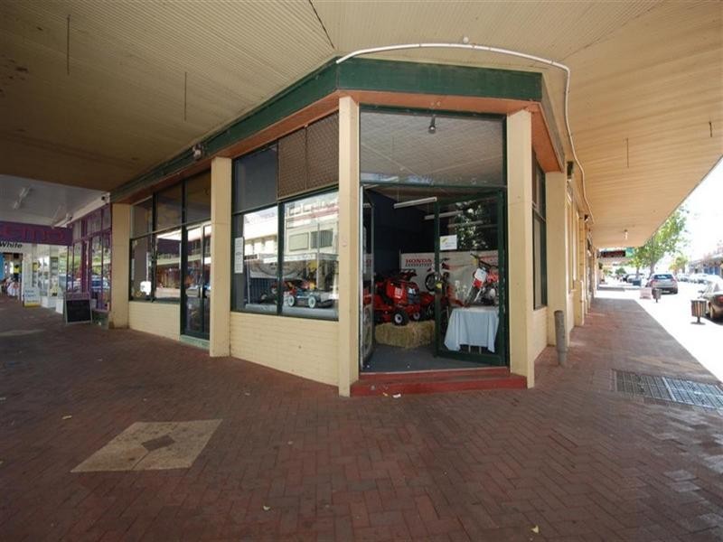 40 Federal Street, Narrogin WA 6312