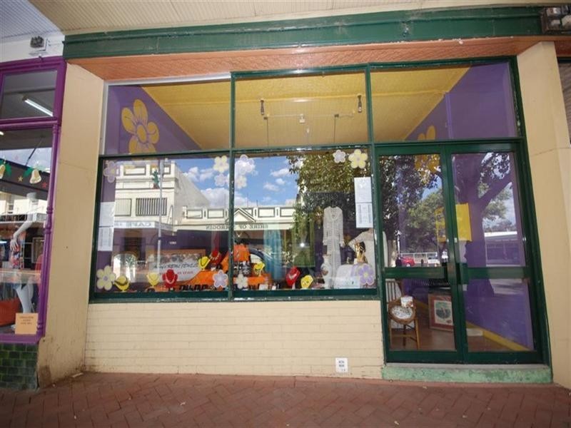 42 Federal Street, Narrogin WA 6312