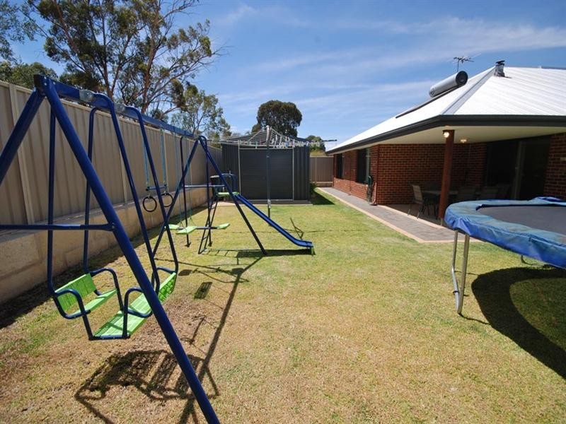96 Forrest Street, Narrogin WA 6312