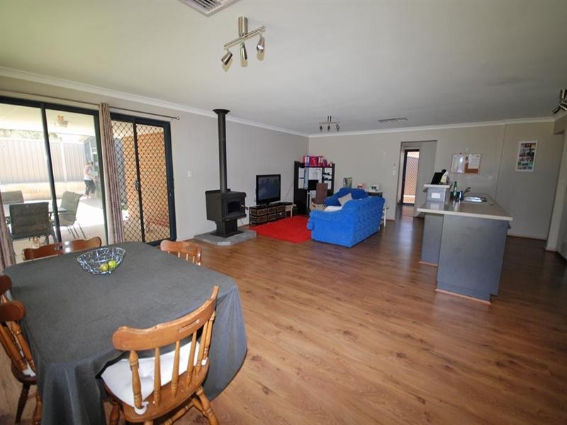 96 Forrest Street, Narrogin WA 6312