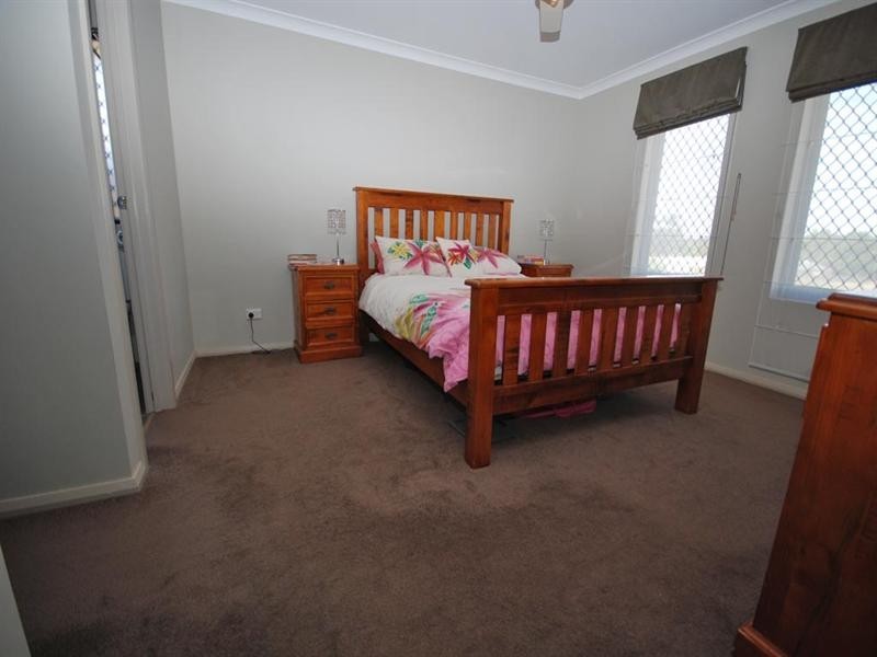 96 Forrest Street, Narrogin WA 6312