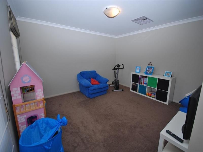 96 Forrest Street, Narrogin WA 6312