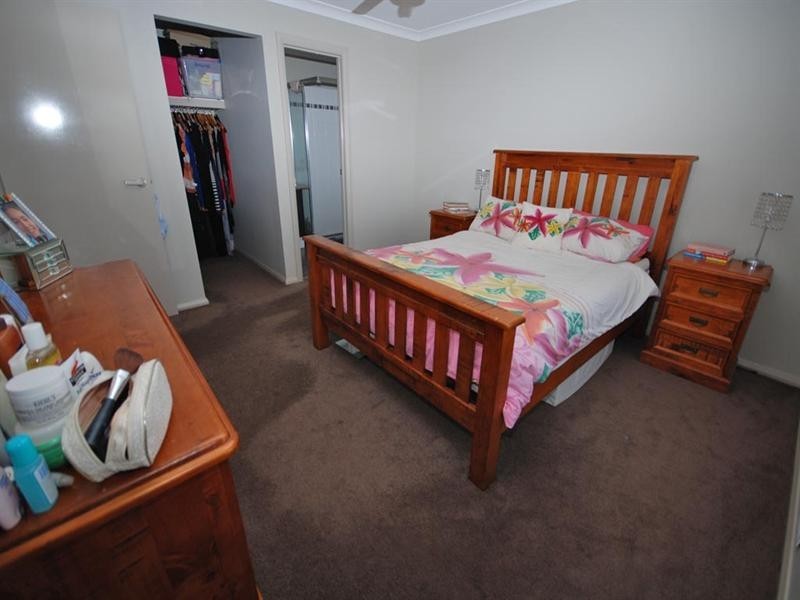 96 Forrest Street, Narrogin WA 6312