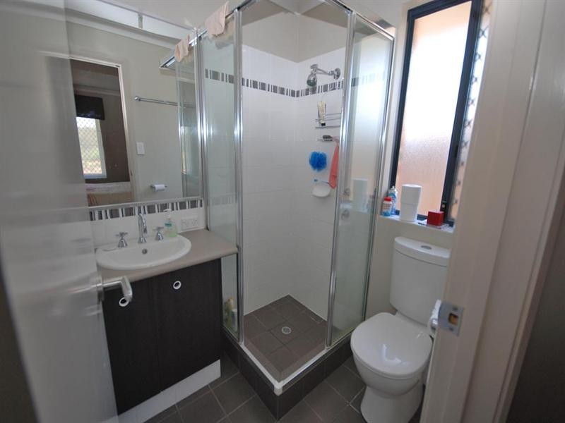 96 Forrest Street, Narrogin WA 6312