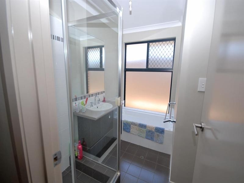 96 Forrest Street, Narrogin WA 6312