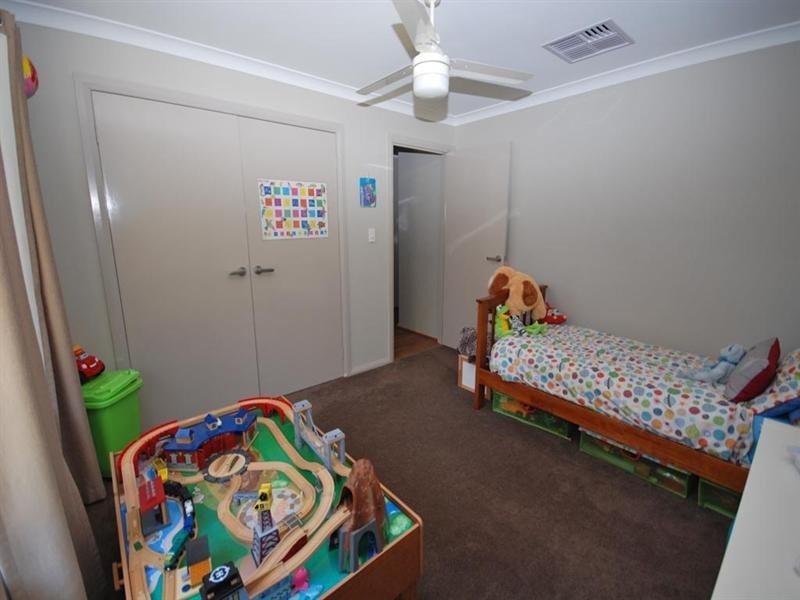 96 Forrest Street, Narrogin WA 6312