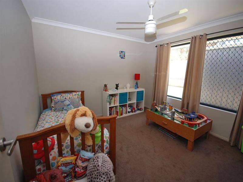 96 Forrest Street, Narrogin WA 6312