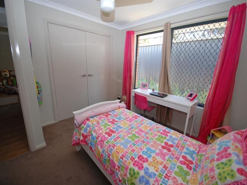 96 Forrest Street, Narrogin WA 6312