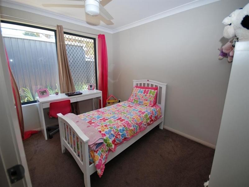 96 Forrest Street, Narrogin WA 6312