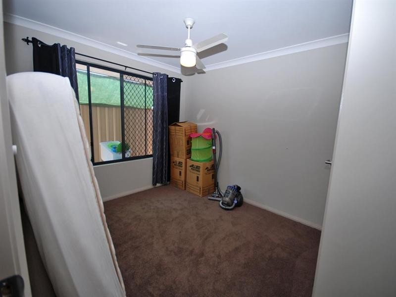 96 Forrest Street, Narrogin WA 6312