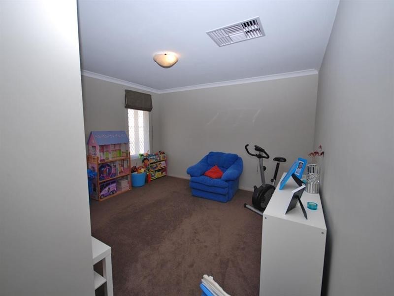 96 Forrest Street, Narrogin WA 6312