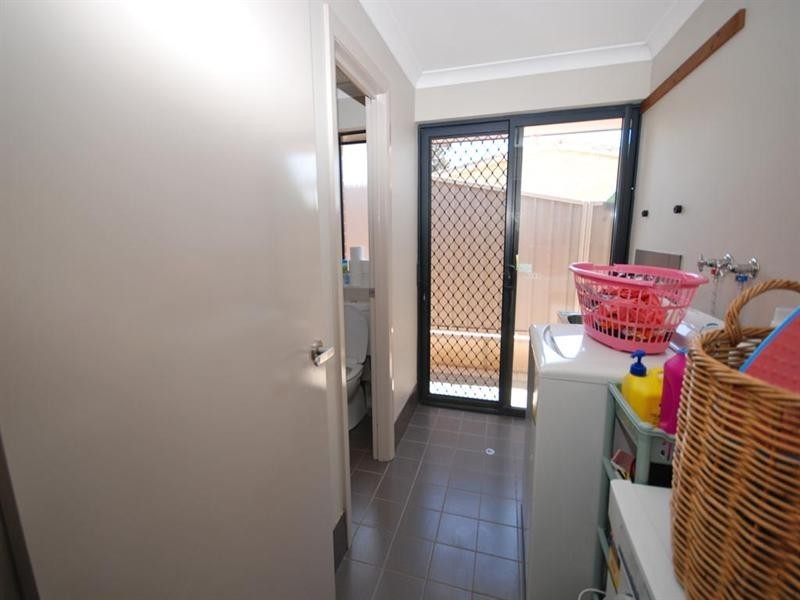 96 Forrest Street, Narrogin WA 6312