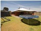 96 Forrest Street, Narrogin WA 6312
