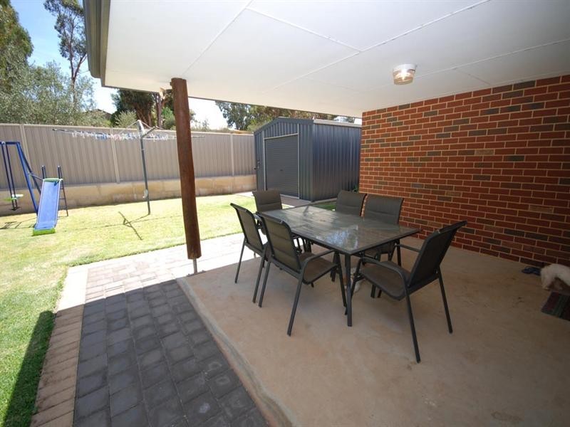 96 Forrest Street, Narrogin WA 6312