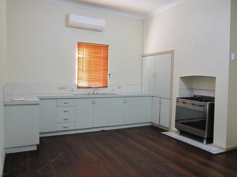 35 Furnival Street, Narrogin WA 6312