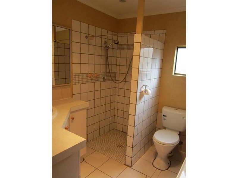 35 Furnival Street, Narrogin WA 6312