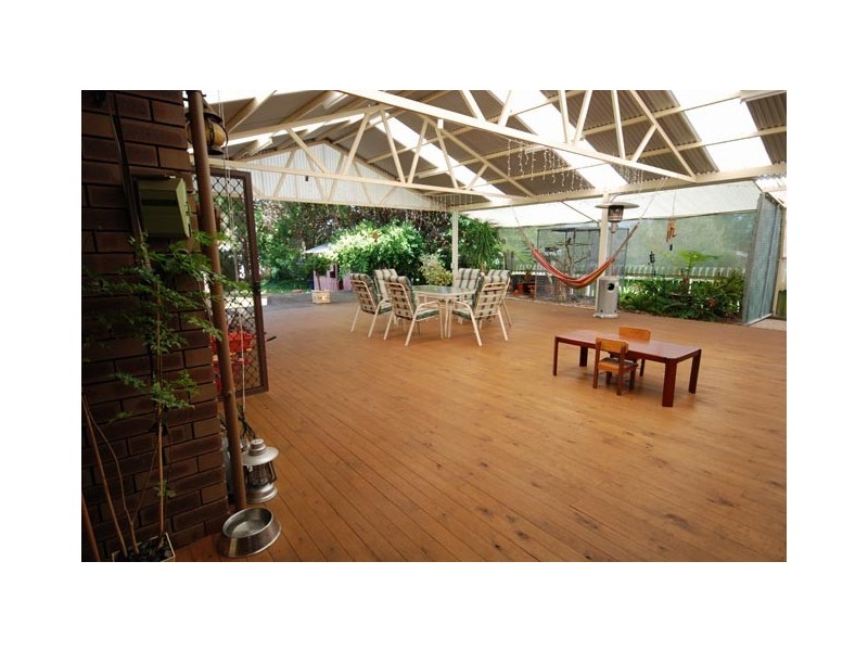 36 Hansard Street, Narrogin WA 6312