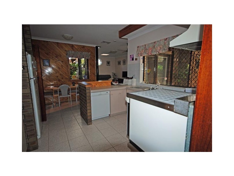 36 Hansard Street, Narrogin WA 6312