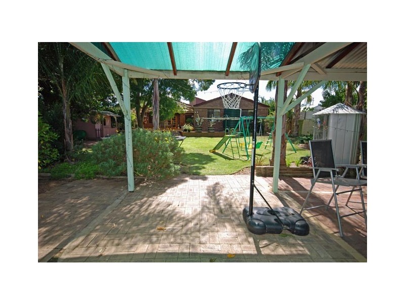 36 Hansard Street, Narrogin WA 6312