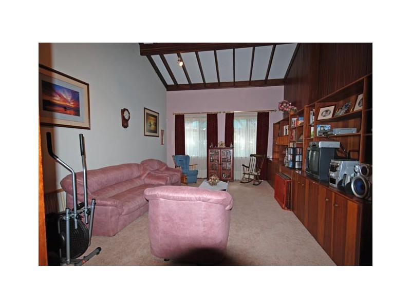 36 Hansard Street, Narrogin WA 6312