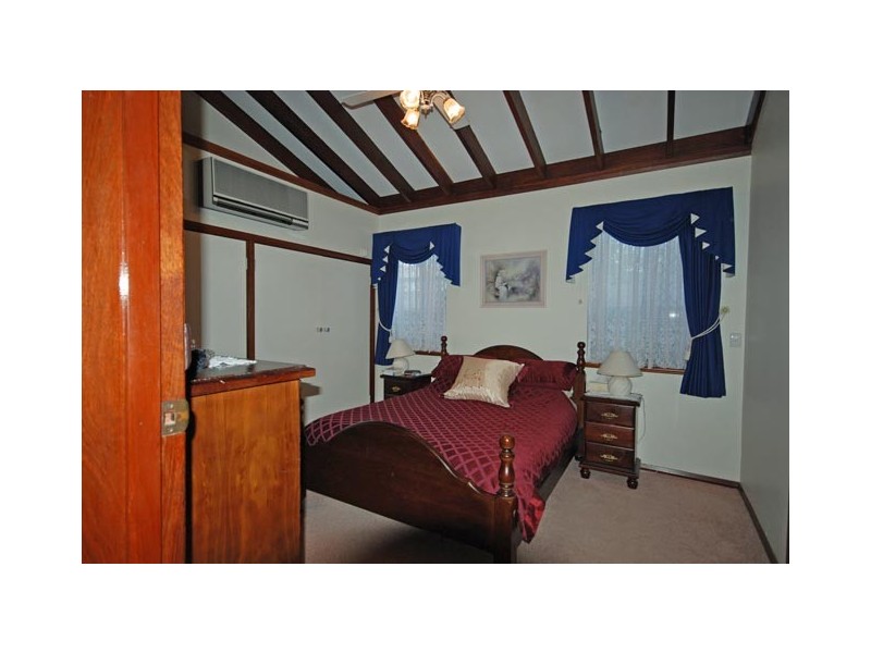 36 Hansard Street, Narrogin WA 6312