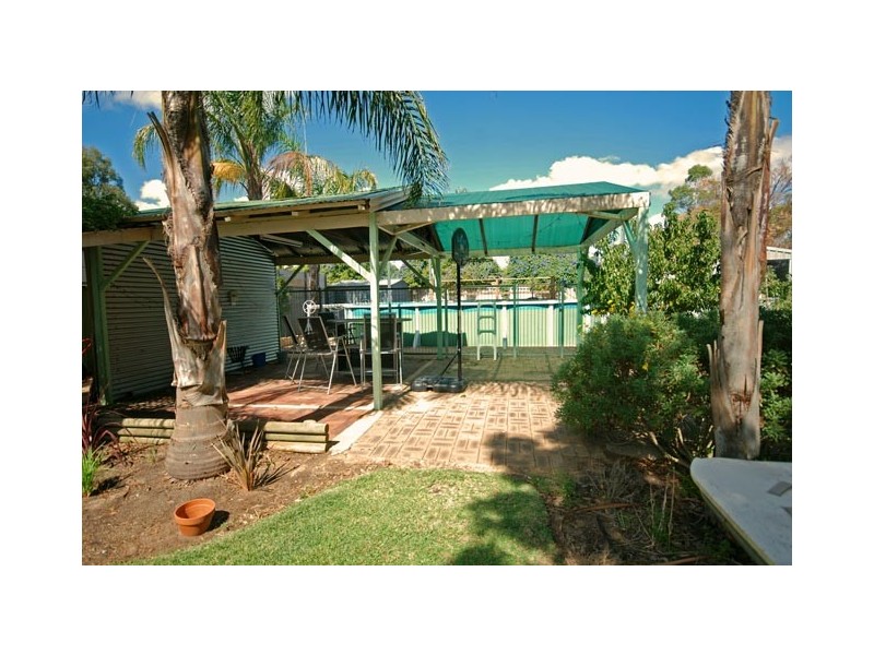 36 Hansard Street, Narrogin WA 6312