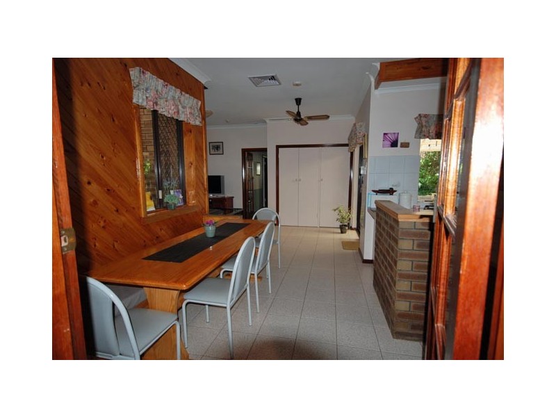 36 Hansard Street, Narrogin WA 6312