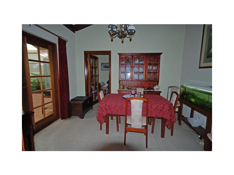 36 Hansard Street, Narrogin WA 6312