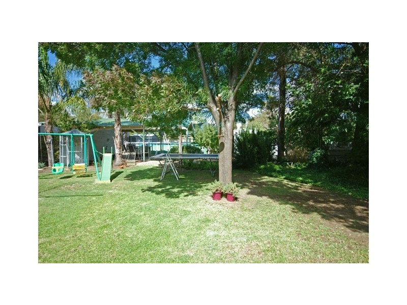 36 Hansard Street, Narrogin WA 6312