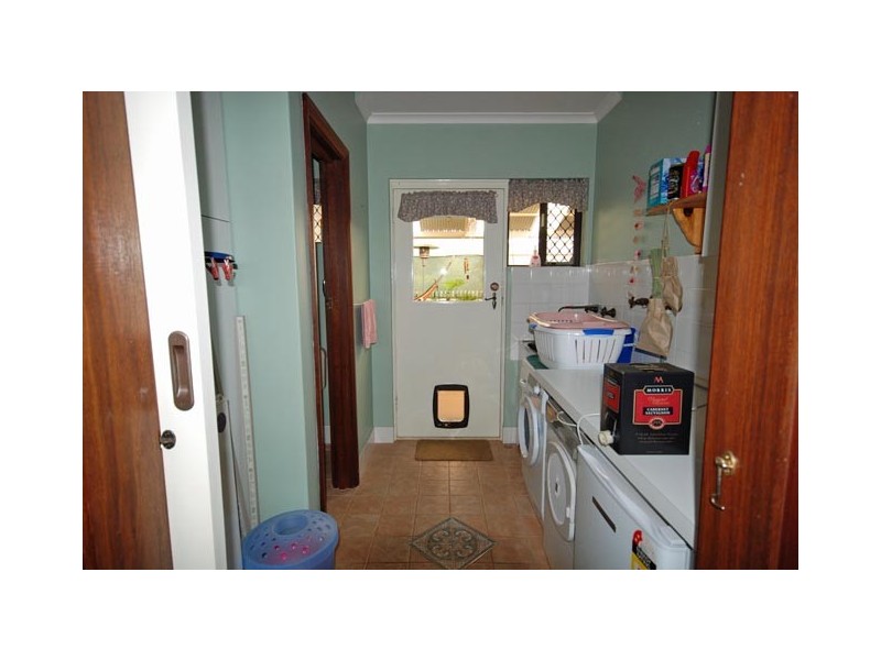 36 Hansard Street, Narrogin WA 6312