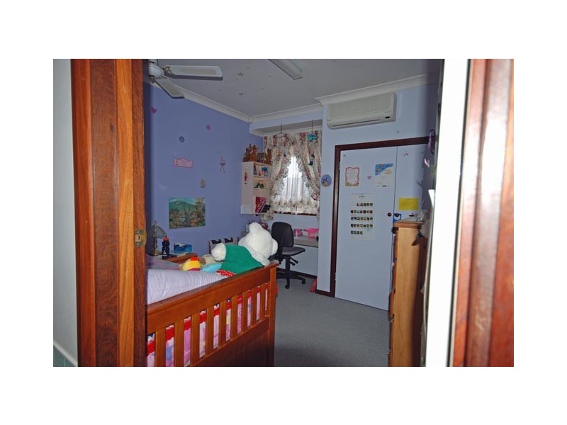 36 Hansard Street, Narrogin WA 6312